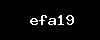 https://rokijob.com/wp-content/themes/noo-jobmonster/framework/functions/noo-captcha.php?code=efa19