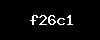 https://rokijob.com/wp-content/themes/noo-jobmonster/framework/functions/noo-captcha.php?code=f26c1