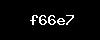 https://rokijob.com/wp-content/themes/noo-jobmonster/framework/functions/noo-captcha.php?code=f66e7