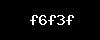 https://rokijob.com/wp-content/themes/noo-jobmonster/framework/functions/noo-captcha.php?code=f6f3f