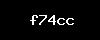 https://rokijob.com/wp-content/themes/noo-jobmonster/framework/functions/noo-captcha.php?code=f74cc