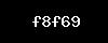 https://rokijob.com/wp-content/themes/noo-jobmonster/framework/functions/noo-captcha.php?code=f8f69
