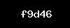 https://rokijob.com/wp-content/themes/noo-jobmonster/framework/functions/noo-captcha.php?code=f9d46