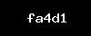 https://rokijob.com/wp-content/themes/noo-jobmonster/framework/functions/noo-captcha.php?code=fa4d1