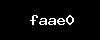 https://rokijob.com/wp-content/themes/noo-jobmonster/framework/functions/noo-captcha.php?code=faae0