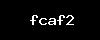 https://rokijob.com/wp-content/themes/noo-jobmonster/framework/functions/noo-captcha.php?code=fcaf2