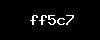 https://rokijob.com/wp-content/themes/noo-jobmonster/framework/functions/noo-captcha.php?code=ff5c7